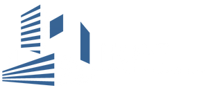 Hope Property Investing